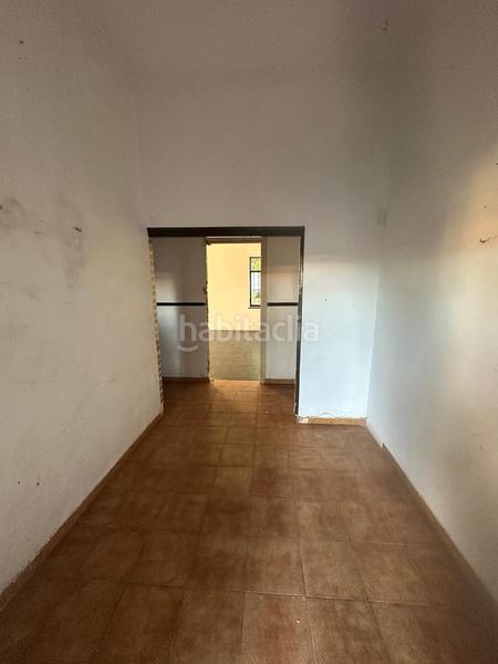 Foto 87d4d220-9b69-47e6-bcad-6c8f0f126f32. Chalet dans Las Rotas / Les Rotes Dénia