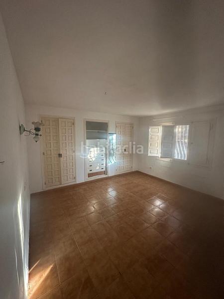 Foto 98151d50-378f-4825-8d35-e97467628acf. Chalet dans Las Rotas / Les Rotes Dénia