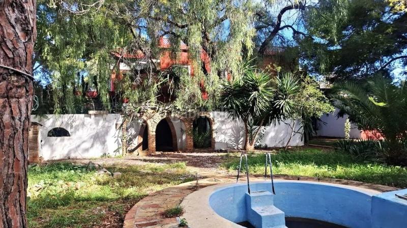 Foto 9f21440c-903c-4060-bbfb-924a992b4305. Chalet dans Las Rotas / Les Rotes Dénia