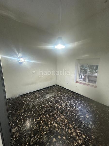 Foto ae9a4022-7f06-4a64-b1e3-e8b1c7c85ed9. Chalet dans Las Rotas / Les Rotes Dénia