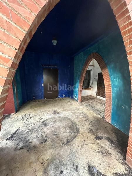 Foto b18cdce2-c1b4-4d9f-a416-ae2ad88b8e69. Chalet dans Las Rotas / Les Rotes Dénia