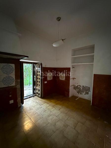 Foto c21e1f3c-680a-46c5-bd0e-80402172e2e7. Chalet dans Las Rotas / Les Rotes Dénia