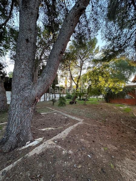 Foto c855ca33-1b34-4449-be8b-3820d752c64f. Chalet dans Las Rotas / Les Rotes Dénia