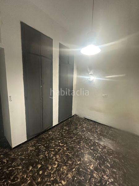 Foto d26fab9f-e6d5-4df1-be29-42d498310d68. Chalet dans Las Rotas / Les Rotes Dénia