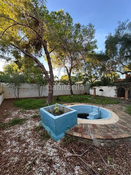 Foto d8bc251f-16e8-4a93-b57f-34a61156b9ce. Chalet dans Las Rotas / Les Rotes Dénia