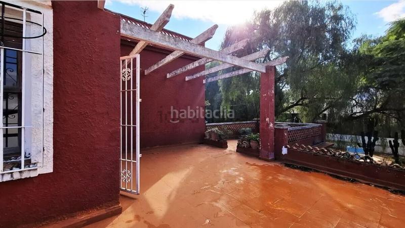 Foto db347e36-4473-43ad-8aa8-600a7013f45f. Chalet dans Las Rotas / Les Rotes Dénia