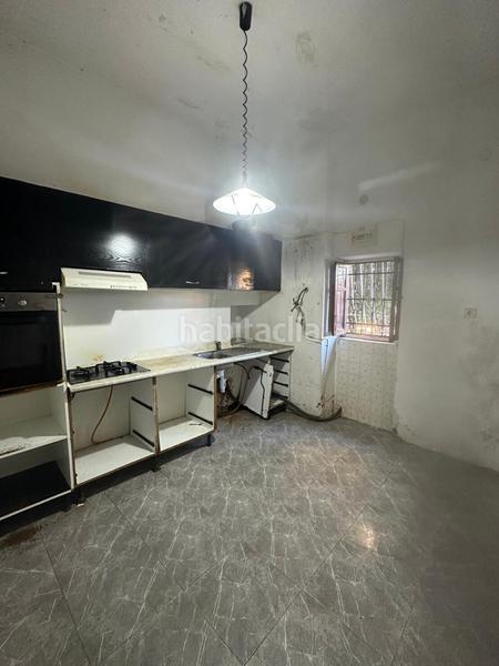 Foto eedf88cb-9ee7-4cc6-8b1b-0abf0a53d63c. Chalet dans Las Rotas / Les Rotes Dénia