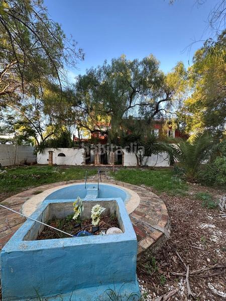 Foto f7ed40f3-6aa4-4fc7-abcb-b29f6f85e982. Chalet dans Las Rotas / Les Rotes Dénia