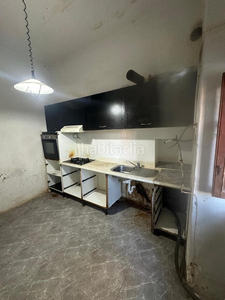 Foto f9b04c18-e152-449d-816b-3bfe8c295f99. Chalet dans Las Rotas / Les Rotes Dénia