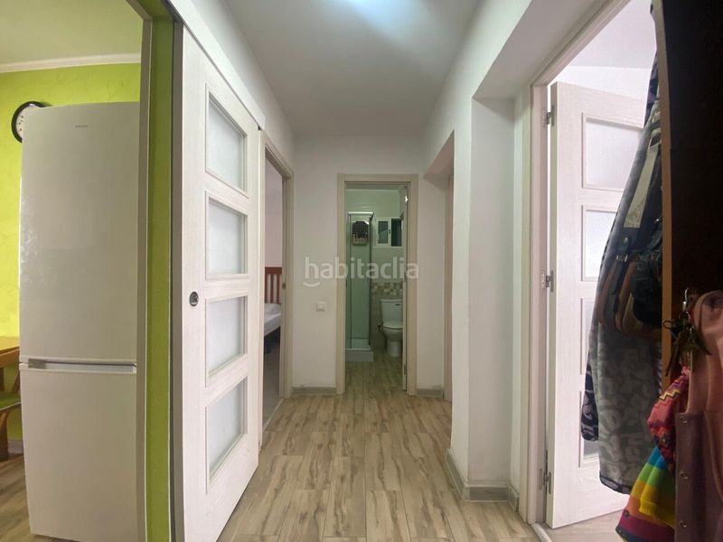 Foto 0cc9a020-b00a-46ea-bd3e-289e9185f476. Pis amb calefacció a Saladar Dénia