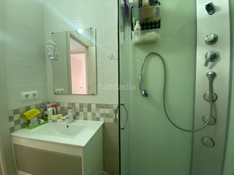 Foto 1c6e1836-14b3-4325-9ce9-6d4302dec8c8. Pis amb calefacció a Saladar Dénia