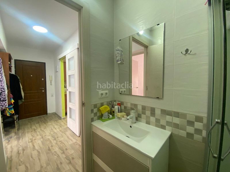 Foto 25613428-b150-44b2-b8c6-6880d3a5ede5. Pis amb calefacció a Saladar Dénia