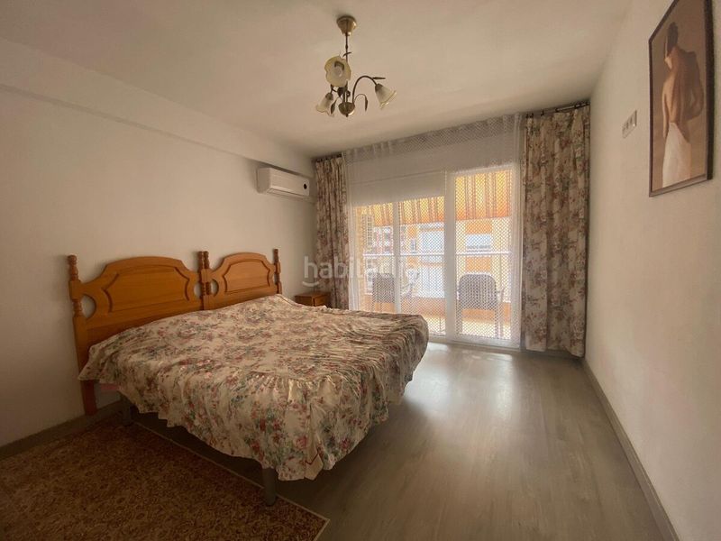 Foto 2a5b5e65-c1bf-426c-91fb-a81183300e0d. Pis amb calefacció a Saladar Dénia