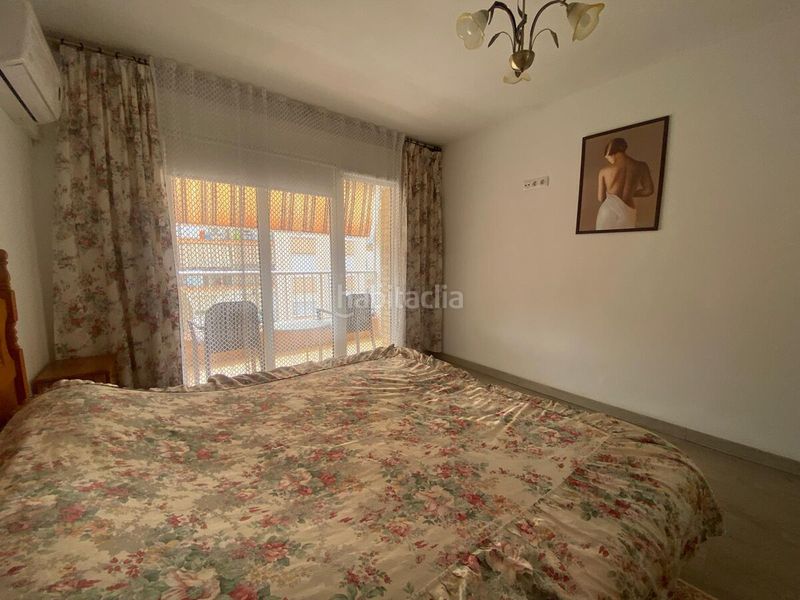 Foto 2c6b8eb2-44bf-464d-9e12-1a7b4c103b7f. Pis amb calefacció a Saladar Dénia