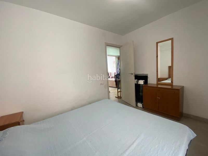 Foto 3442ff33-d32e-40ba-b0a2-151d669ae99d. Pis amb calefacció a Saladar Dénia