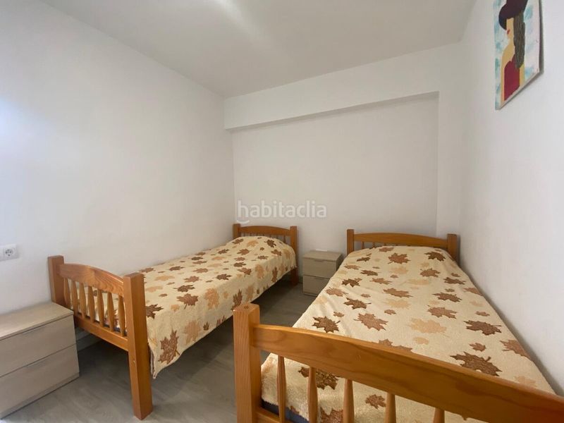 Foto 3d0c7a37-fbf2-45b0-8f8d-333ea867cb7b. Pis amb calefacció a Saladar Dénia