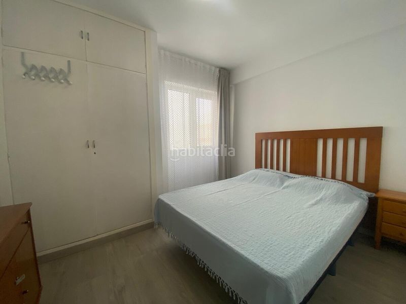 Foto 5173b6c4-4caa-42bf-9b3f-3e44ccee439f. Pis amb calefacció a Saladar Dénia