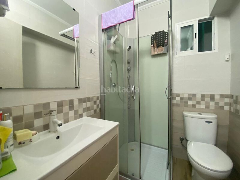 Foto 526c09d7-0347-4623-a4a3-22a704eaed30. Pis amb calefacció a Saladar Dénia