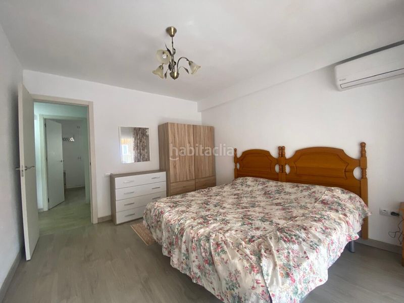 Foto 8c2d3495-3ebc-4774-82a8-3140c20d0588. Pis amb calefacció a Saladar Dénia