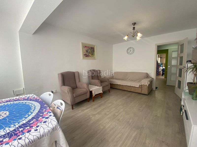 Foto 933f5c8b-79fd-4a4a-b2db-62766b39ce57. Pis amb calefacció a Saladar Dénia