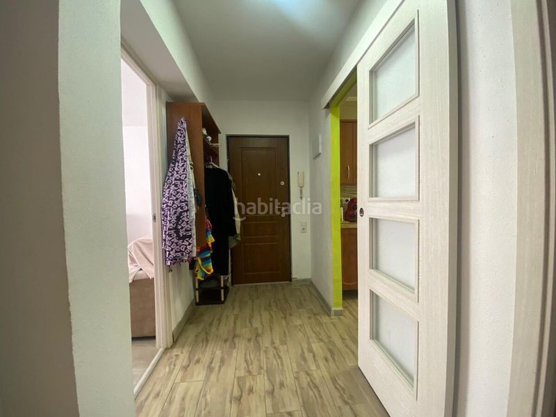 Foto 97a948b5-1444-4e2a-9b3f-c792b7adb7ed. Pis amb calefacció a Saladar Dénia