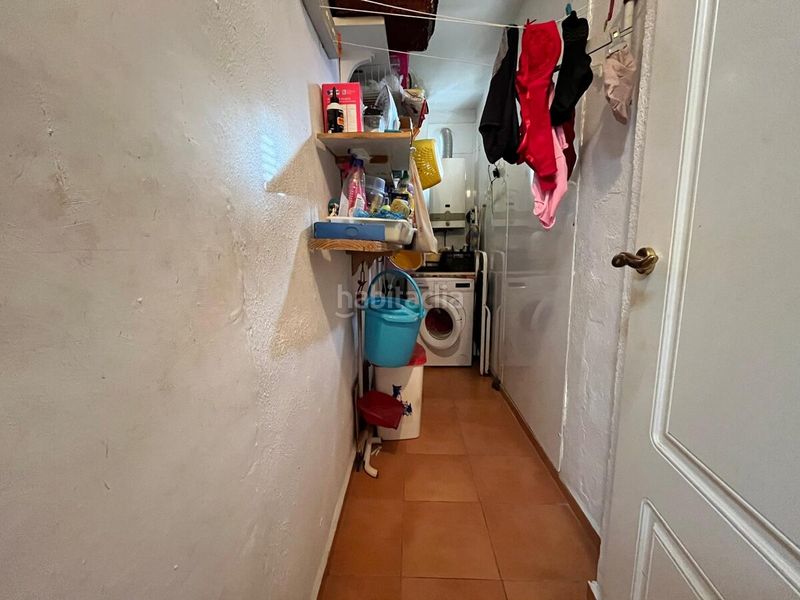 Foto 3d89d04d-3ebd-40cf-b58e-83f291b555fb. Pis amb calefacció aparcament a El Puerto Dénia