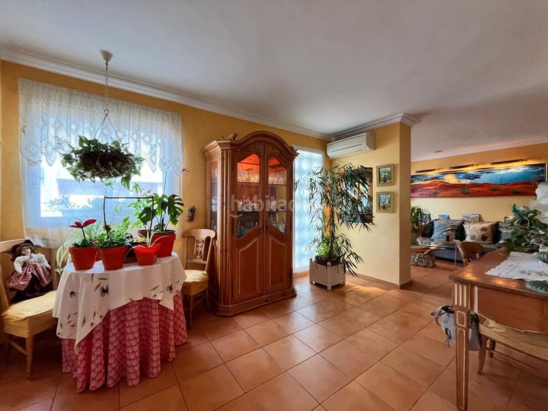 Foto 5f05f7e1-09e5-4a5a-97b3-2f6e873add6f. Pis amb calefacció aparcament a El Puerto Dénia