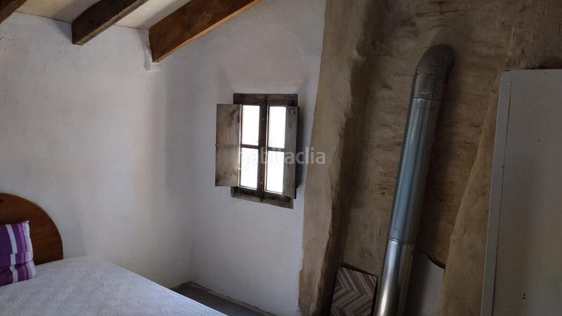 Foto 7d1731e6-105b-4317-8114-5cb76872b227. Xalet a Ondara
