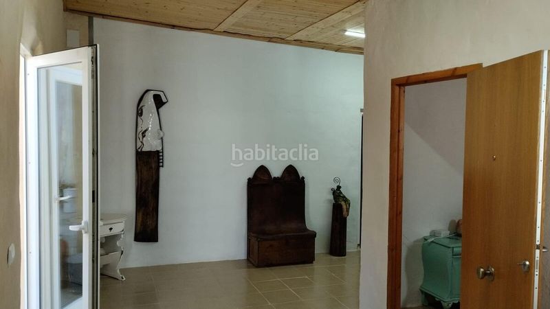 Foto e9e87bc4-5812-443a-b84e-ceaccb547c65. Xalet a Ondara