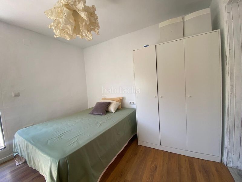 Foto c4aea122-e76d-49ad-a32a-d03510c4ad44. Xalet a Las Rotas / Les Rotes Dénia