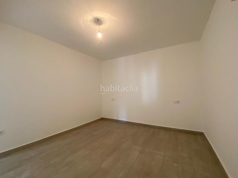 Foto c4c7c7c9-8b2c-4f02-b28e-b76c32aaea84. Xalet a Las Rotas / Les Rotes Dénia