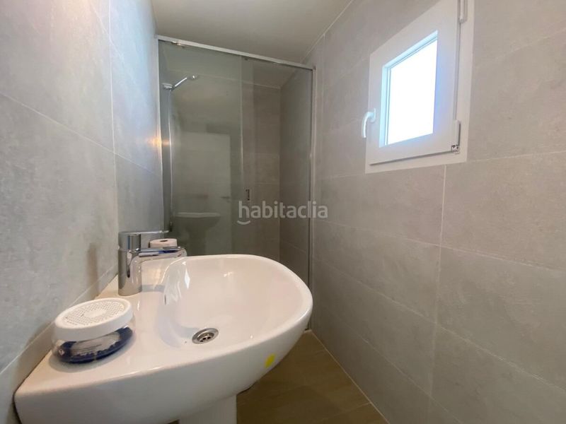 Foto e7bc09e5-3349-4153-9ce1-f17a6a9bef91. Xalet a Las Rotas / Les Rotes Dénia