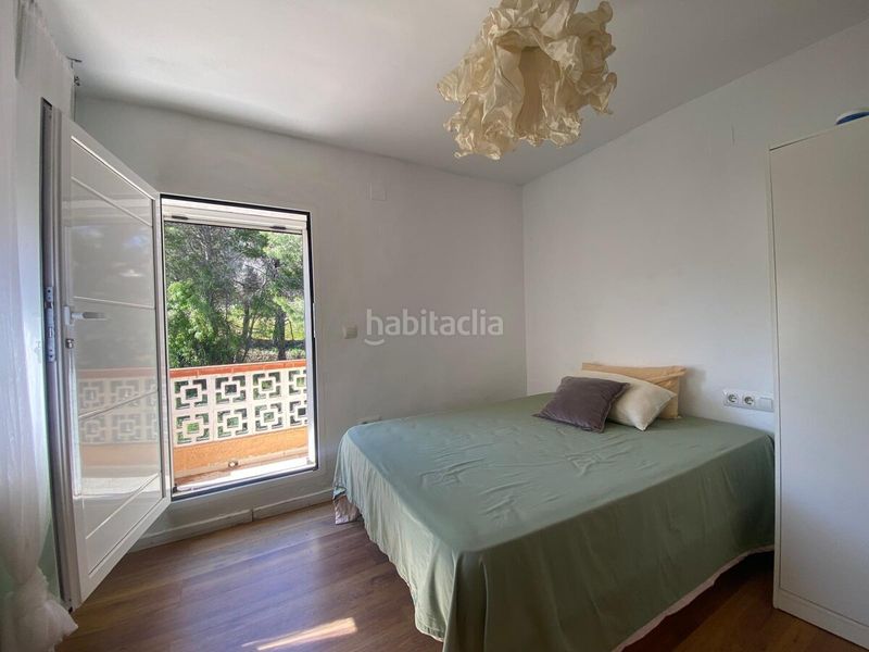 Foto f28e58a8-ac05-4d65-bc7d-db1c19b7c647. Xalet a Las Rotas / Les Rotes Dénia