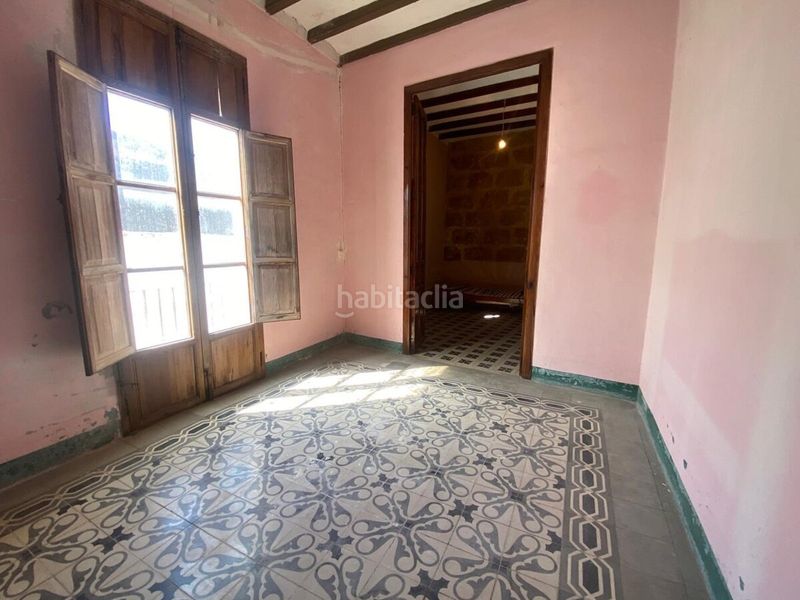 Foto 44f94cec-5c8d-4e77-8325-998416716946. Casa a Gata de Gorgos