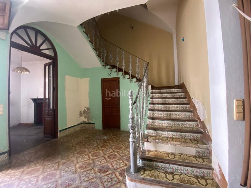 Foto 56b33d60-e572-4e1d-8399-1d07a6ebaf48. Casa a Gata de Gorgos