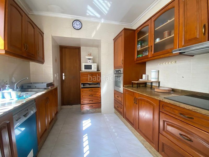 Foto 6c23e3e5-6485-4894-9584-df3a7ff2040d. Casa a Gata de Gorgos