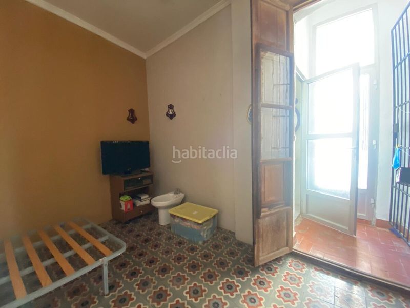 Foto 7e5df252-5242-4e9b-a476-bf169ae30c51. Casa a Gata de Gorgos