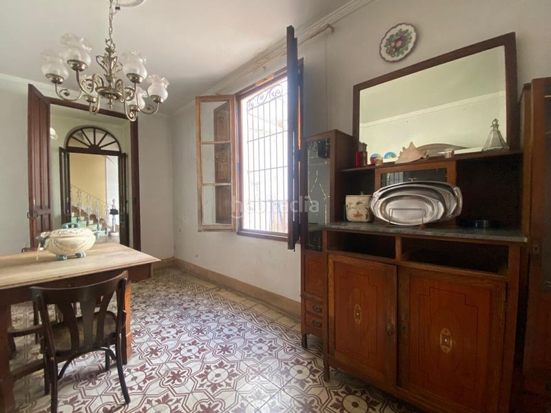 Foto a42d3d68-facb-4d23-84f2-2be512cc6ac6. Casa a Gata de Gorgos