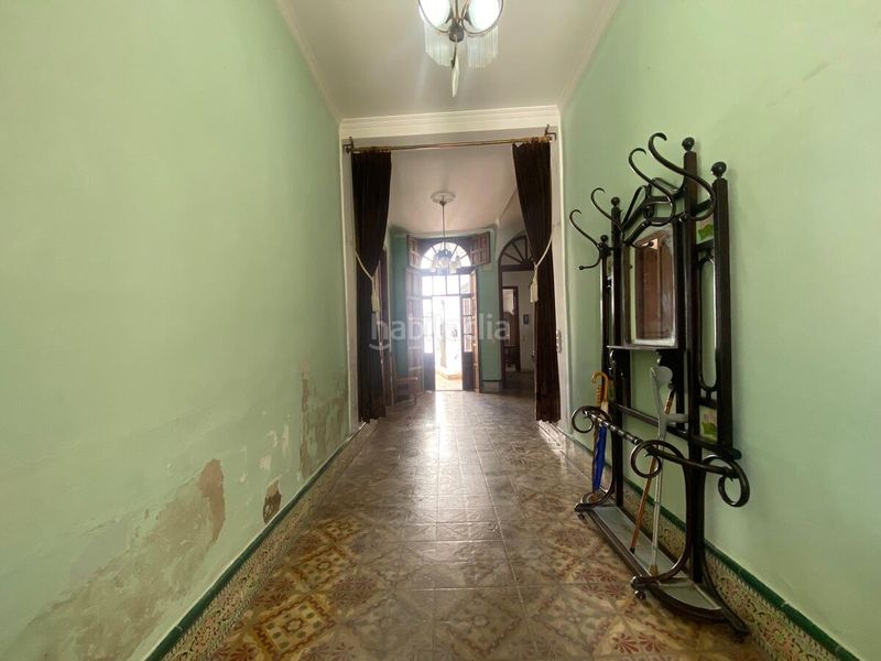 Foto a43f9345-50bd-4bd7-a5ee-725ca91c37f4. Casa a Gata de Gorgos