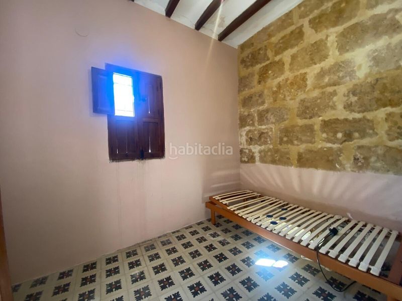 Foto a9e402f7-6c08-4b4b-9737-b3b57332220b. Casa a Gata de Gorgos
