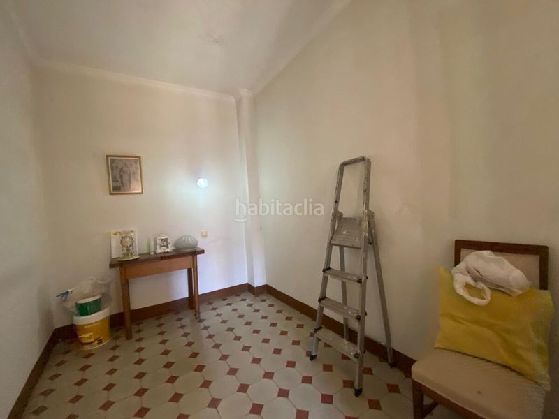 Foto b6d6d13e-c2af-4fd2-b8ef-51c9bcbd5b86. Casa a Gata de Gorgos