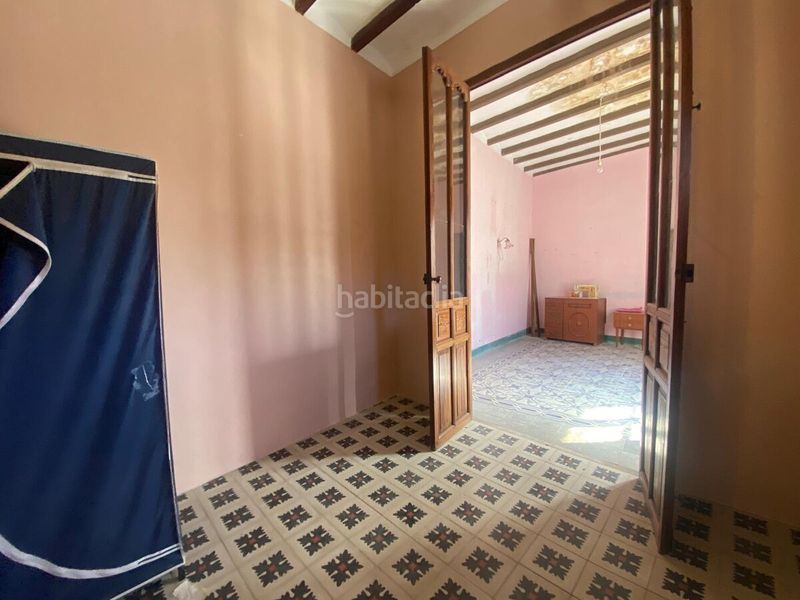 Foto ba4fac04-b6b5-46b1-beac-0338d17a564f. Casa a Gata de Gorgos