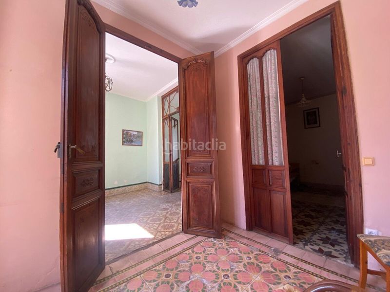 Foto c6f0c68e-b993-431f-806c-1695164bae3d. Casa a Gata de Gorgos