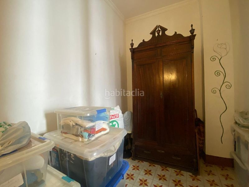 Foto c7c7aa23-c112-42f5-8f77-dfa763bd7e37. Casa a Gata de Gorgos