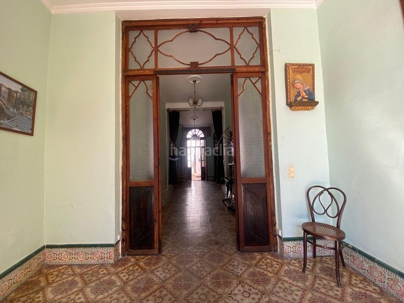 Foto d8f9ed8c-523b-4d00-97c8-f5927fd7cdbc. Casa a Gata de Gorgos