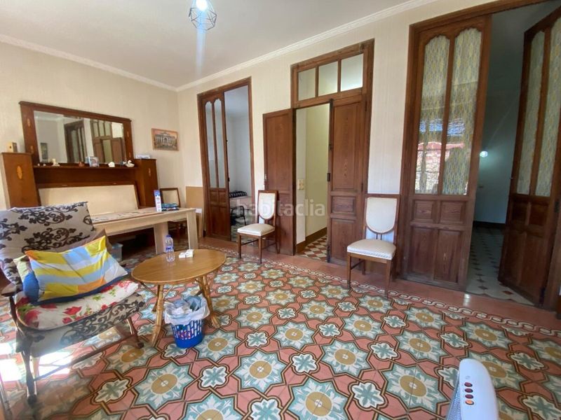 Foto ef56e6ec-1574-45d3-b824-92a9cfaed525. Casa a Gata de Gorgos