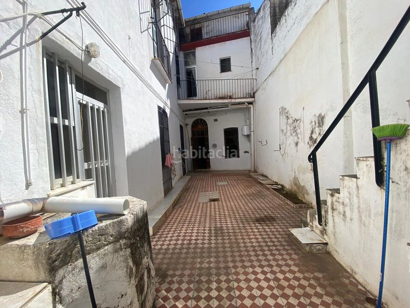Foto f2804153-23e6-4b0f-84aa-66090394c821. Casa a Gata de Gorgos