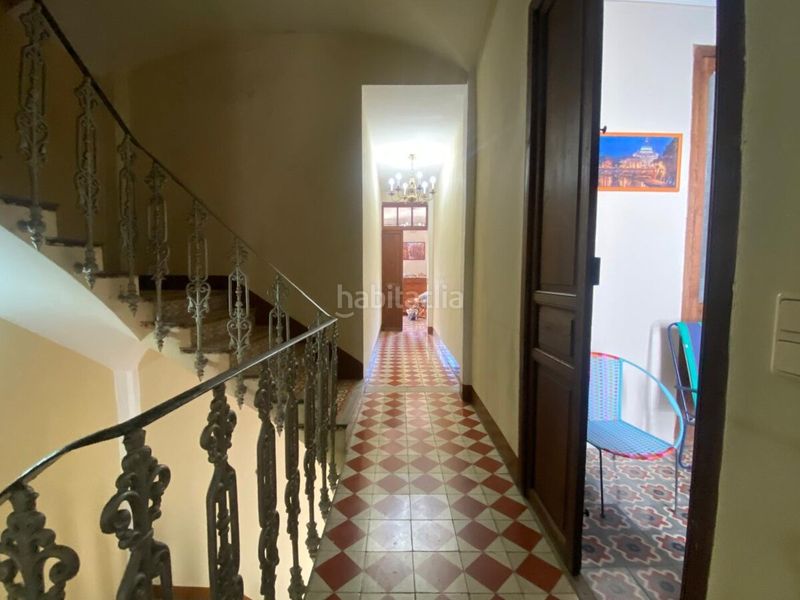 Foto f3e5064a-4cbe-4c5b-930f-2fa15aa64ea6. Casa a Gata de Gorgos