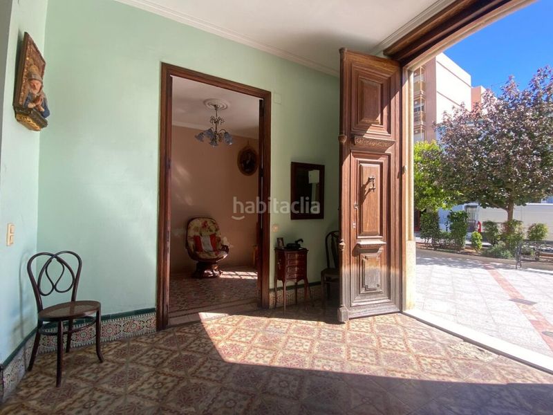 Foto f64d76cf-c4e5-4751-9610-6da17eee8e75. Casa a Gata de Gorgos
