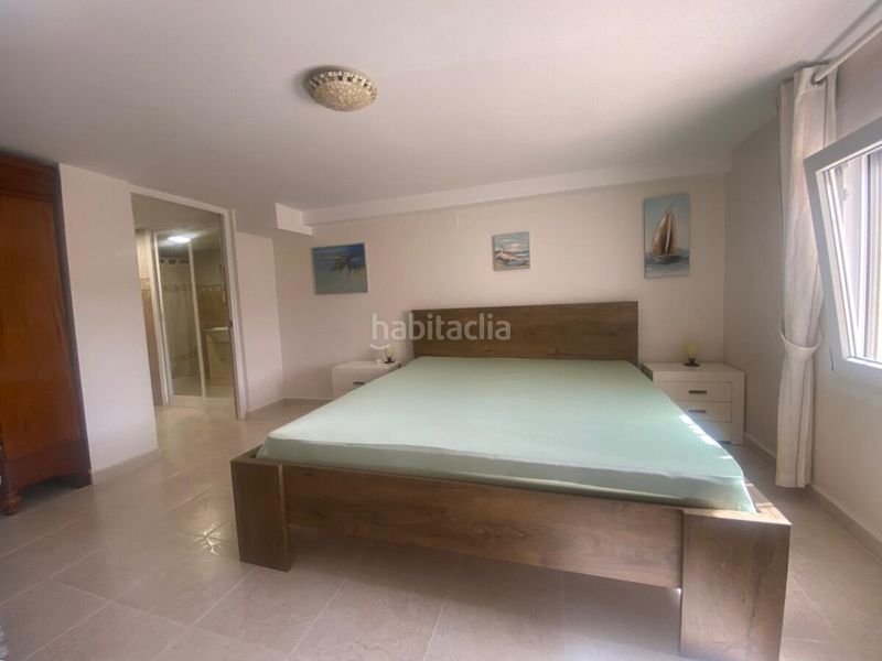 Foto 7cf5dddb-2caa-465e-943d-a821d76330da. Xalet amb calefacció a Tormos